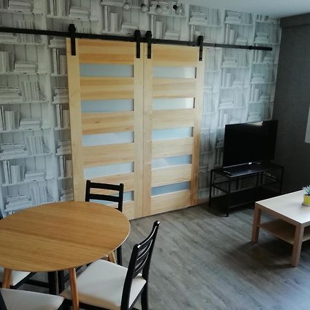 Le Petit St Loup Apartment Bayeux Luaran gambar